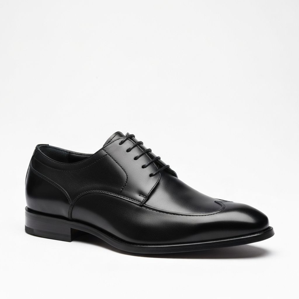 Formal Collection